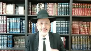 Les conséquences des disputes n°3 Les endroits qui provoquent la colère élévation de Claude hamous.