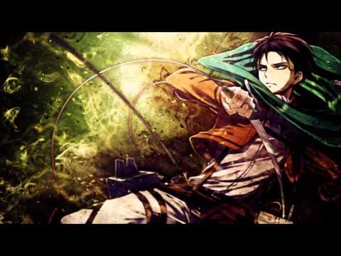 Nightcore - I Just Died In Your Arms (Throw The Fight) [HQ]