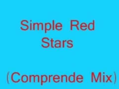 download lagu mp3 mp4 Stars Comprende Mix, download lagu Stars Comprende Mix gratis, unduh video klip Stars Comprende Mix