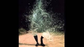 Gastr Del Sol - Rebecca Sylvester