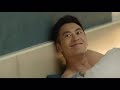 The Lion S Secret Chinese Drama