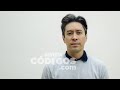 RevistaCodigos.com 22 22 - Video thumbnail