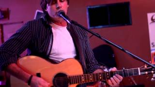 Jack Woodson playing Mrs Robinson At Oasis Sports Bar in Lafayette LA Paul Simon Cover