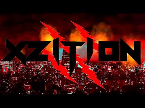 Rogue - Welcome To The Zombie Disco (Original Mix)