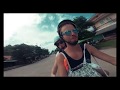 Thailand Malaysia With Baby I DJI Phantom 4 Pro I Gopro Hero 6 I