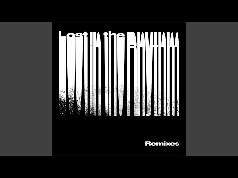Lost In The Rhythm (Pisk Remix)