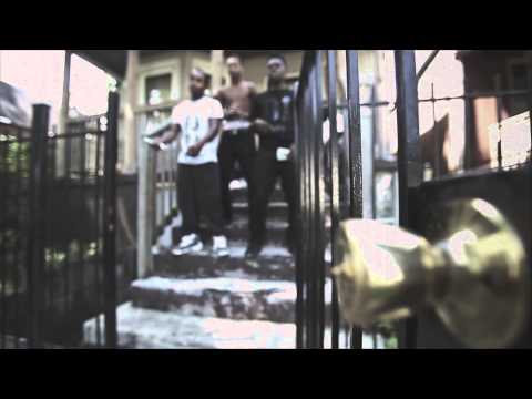 DUCE "DANNY GRANGER" shot by @flyty773