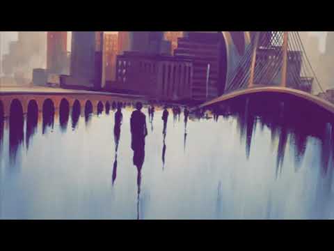 KBE CRAZY -14hunna block