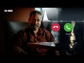 Vikram BGM Ringtone Kamal Haasan Vikram Kamal Haasan Ringtone Trending