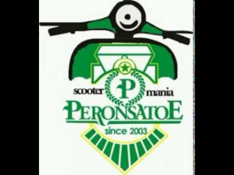 Peron Satoe   Berikan Aku Waktu