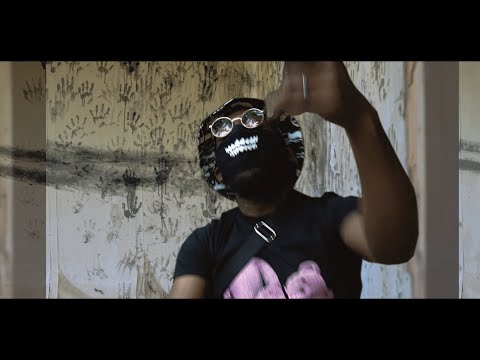 Laskars Dem - Mort subite #5 "Zone"