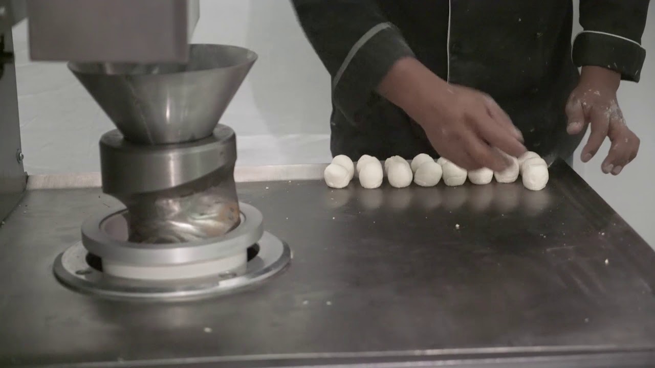 Watch Cortadora Boleadora dos en uno Now Cortadora Boleadora dos en uno