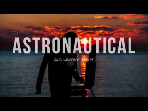 박재범 Jay Park - Me Like Yuh ( Ft. Hoody ) | Astronautical |