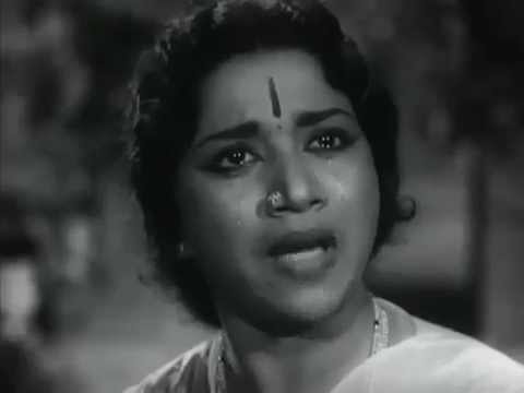 கண்ணா கருமைநிற கண்ணா – Kanna karumai nira kanna- Tamil Film Song