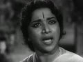 கண்ணா கருமைநிற கண்ணா Kanna Karumai Nira Kanna Tamil Film Song