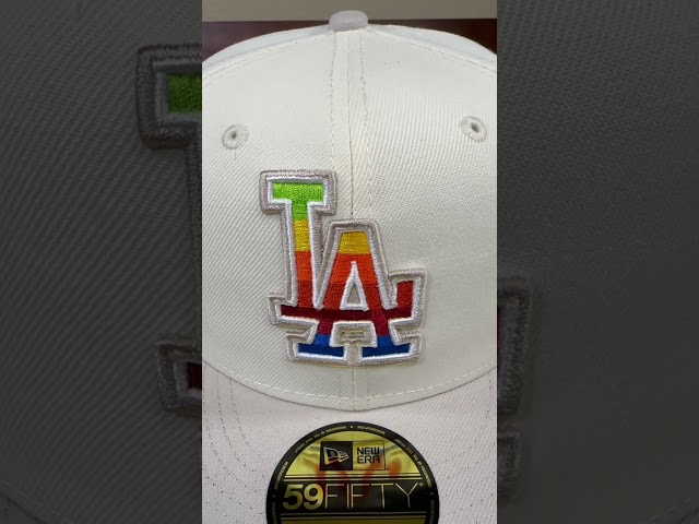 Vídeo relacionado con Gorra de béisbol Stranger Demo Evolution Damen Things Summer Hat Sombrero de Hombre Regalo