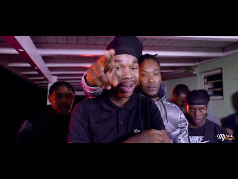 Lifaywiss Feat Skyone  - Trahison