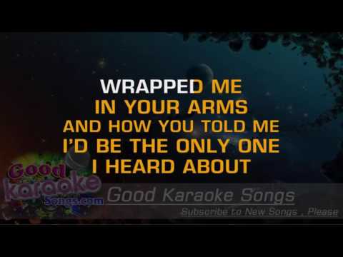 Best Days of Your Life -  kellie Pickler (Lyrics Karaoke) [ goodkaraokesongs.com ]