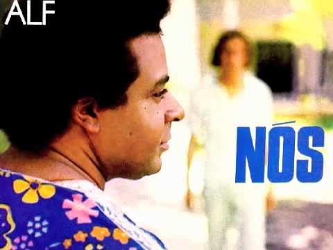 Um Gosto De Fim video