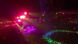 IMG_9329.MOV