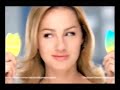 TyWyNy Reklamy I Zapowiedzi Wielkanoc 2011