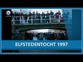 WEROMROP: 25 jaar na de Elfstedentocht 1997