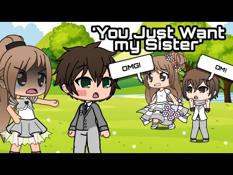 download lagu mp3 mp4 I Want My Sister 4 Digital Sin, download lagu I Want My Sister 4 Digital Sin gratis, unduh video klip I Want My Sister 4 Digital Sin