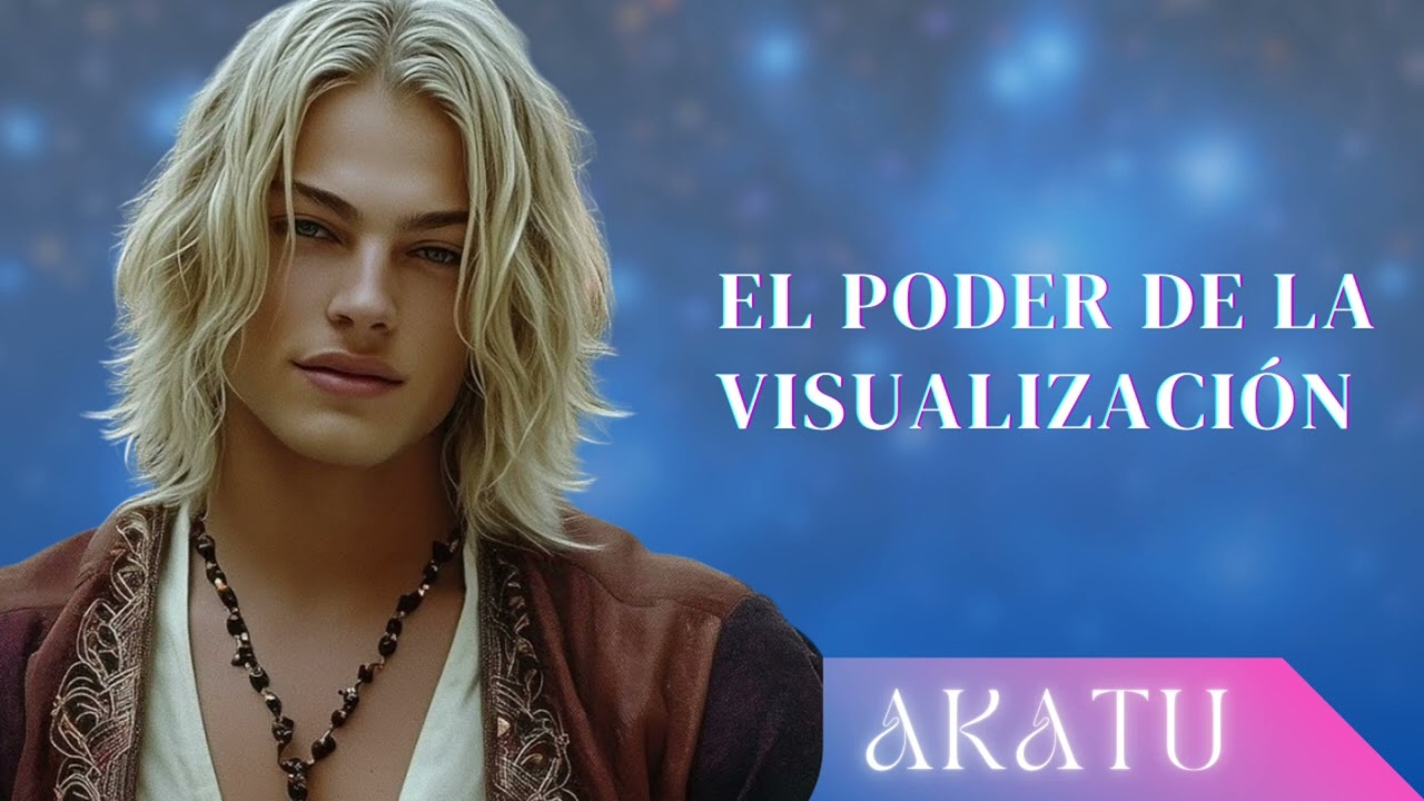 Akatu | El Poder De La Visualización