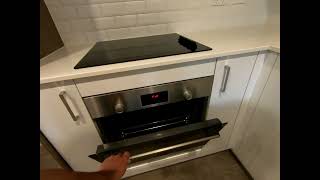 Unit 107 with 2 bedroom at Gungahlin place, ACT, Aus priced 449k fix