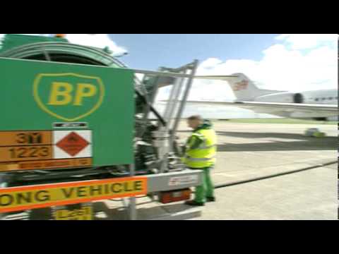 Static Electricity - Dangers and uses