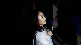 Download lagu Keseruhan ARLIDA PUTRI bersama fansnya mp3 Download lagu Keseruhan ARLIDA PUTRI bersama fansnya mp3