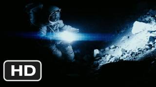 Apollo 18 (2011) HD Movie Trailer #2