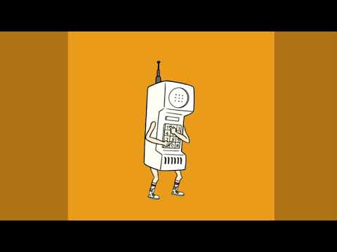 Venting - GBN Quako Feat.TMP Rocket