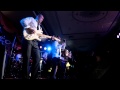 Live at Lizotte's with the Dirty Martinis