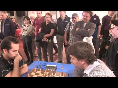2016-09-04 GM Grigoriants Sergey GM Morozevich Alexander  Moscow blitz 17_HD