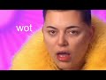 Rupaul's drag race uk out of context: series 1