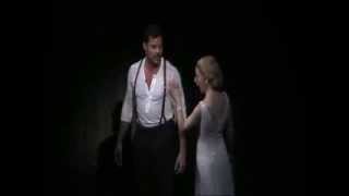 Evita - &quot;Waltz for Eva and Che&quot;