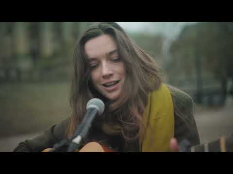 Janileigh Cohen - As a Child (Official Video)