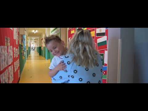 ISCS-The British School of Zug