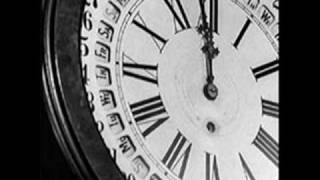 High Noon -Tex Ritter - Do Not Forsake Me, Oh My Darlin'