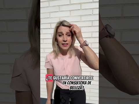 Consultora