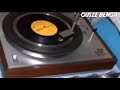 Eguto Pt 2 By Kebacha Band