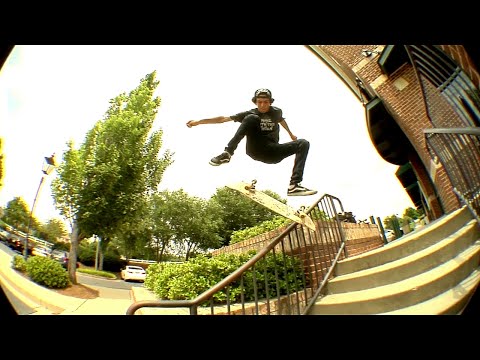 preview image for Victor Gonzalez Web Part