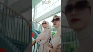 Download lagu Sholawat Dj Al Qolbu Mutayyam #Ai Khodijah mp3 Download lagu Sholawat Dj Al Qolbu Mutayyam #Ai Khodijah mp3