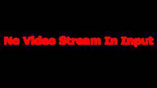 Little Willie John - My Baby&#39;s In Love With Another Guy