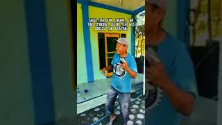 Download lagu 🔴story wa melody luka hati luka diri #Adella #shorts #Sindenk_channell mp3