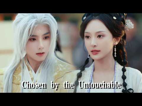 Her Stepsister Thought She’d Won the Noble Heir—Little Did She Know the “Fool” She Married Ruled All