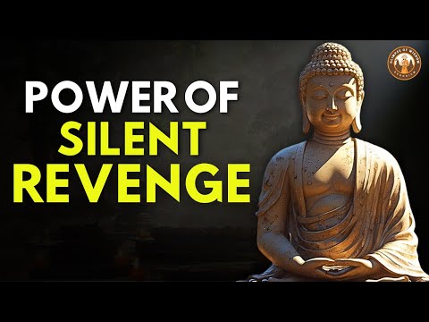 7 Ways to Become the One They'll REGRET Letting Go | Buddhism | Buddhist Teachings