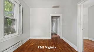 818 W 42nd St, Norfolk, VA FOR RENT by PMI Virginia