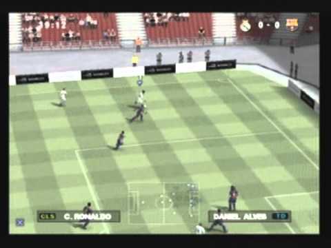 comment gagner chaussures pes 2013